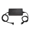 Ultra-Speed Charger